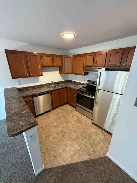 5120 Williams Fork Trl #208, Boulder, CO 80301
