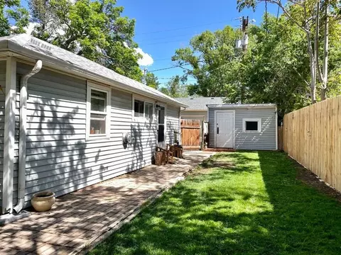 824 E Boulder St, Colorado Springs, CO 80903