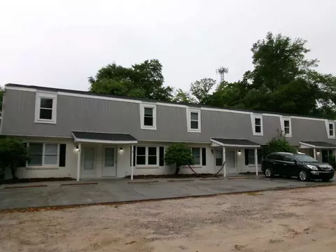 4346 Oak St #D, Little River, SC 29566
