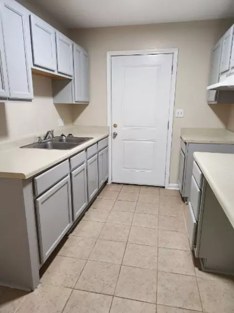 5315 Mcclelland Dr, Baton Rouge, LA 70805