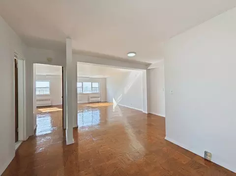 3240 Riverdale Ave # 6J, New York, NY 10463