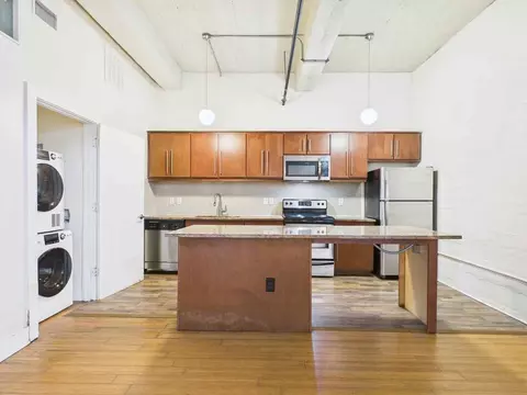 815 Perry St #113, Richmond, VA 23224