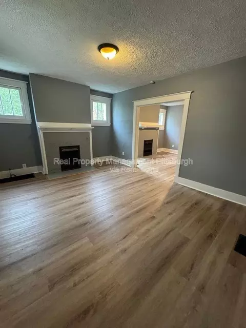 311 W Burgess St #1, Pittsburgh, PA 15214
