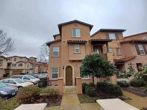 34132 Spezia Ter #NA, Fremont, CA 94555
