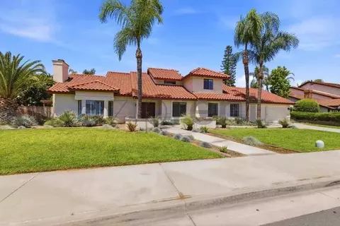 6863 De Grazia Rd, Riverside, CA 92506