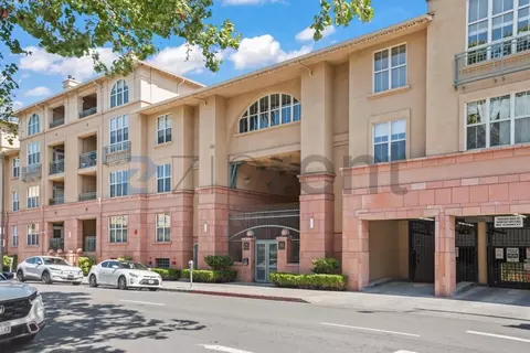30 E Julian St #201, San Jose, CA 95112