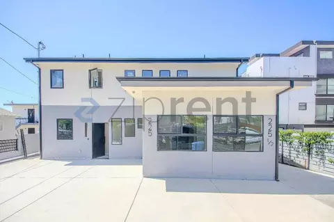225 N Burlington Ave #225, Los Angeles, CA 90026