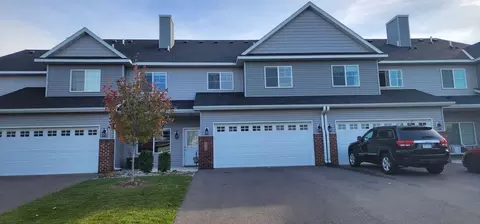 5778 Spirit Hills Rd, Monticello, MN 55362