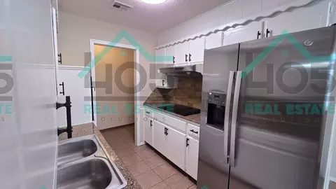 2720 Quanah Parker Trl, Norman, OK 73071