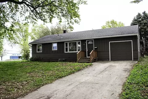 3501 S Osage St, Independence, MO 64055