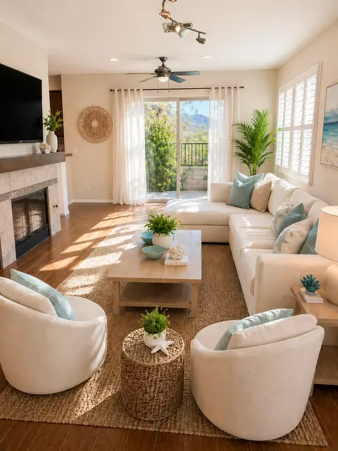 14091 Brent Wilsey Pl, San Diego, CA 92128
