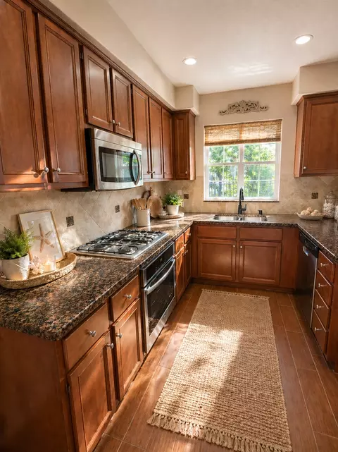 14091 Brent Wilsey Pl, San Diego, CA 92128