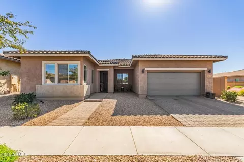 22689 E Munoz St, Queen Creek, AZ 85142