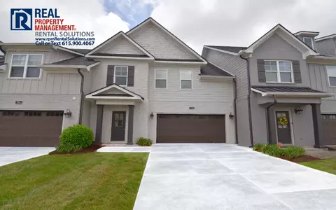 3414 Pershing Dr, Murfreesboro, TN 37129