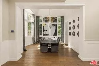 4226 Lemp Ave, Los Angeles, CA 91604