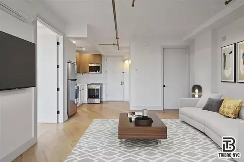 417 E 135th St, New York, NY 10454