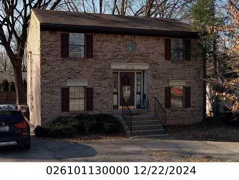 418 Lyndon Ln #1, Lyndon, KY 40222