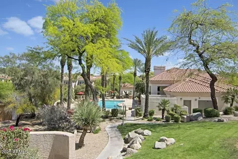 1550 E Thunderbird Rd #3, Phoenix, AZ 85022
