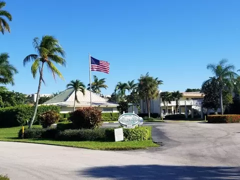 638 Snug Harbor Dr #E12, Boynton Beach, FL 33435