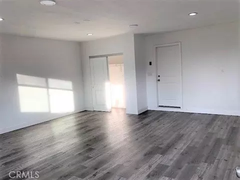 11893 Mac Duff St, Garden Grove, CA 92841