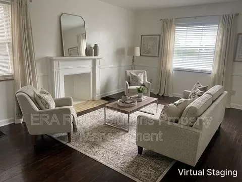 299 Mayfair Blvd, Columbus, OH 43213