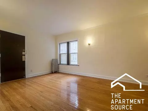 2106 W Ainslie St #N2, Chicago, IL 60625