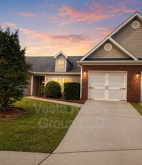 1055 City Park Dr, Mcdonough, GA 30252