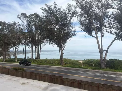 815 Balboa Ave, Capitola, CA 95010