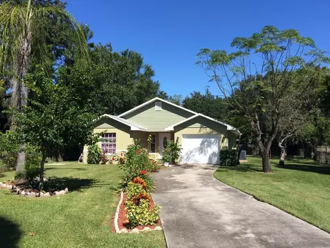 108 Rayburn Rd #NA, Plant City, FL 33566