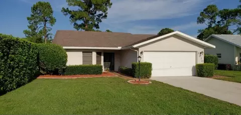 2010 Mulligan Rd #NA, Sebring, FL 33872