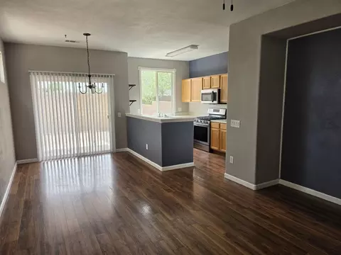 6501 San Antonio Dr NE #5402, Albuquerque, NM 87109