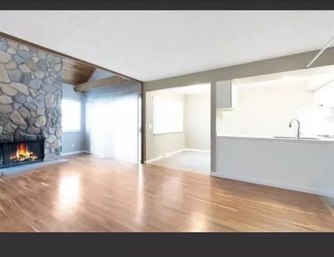 13639 E Yale Ave, Aurora, CO 80014
