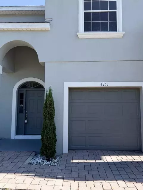 4361 Gardenstone Ct, Kissimmee, FL 34746