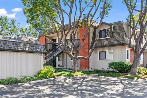3272 Shadow Park Pl, San Jose, CA 95121