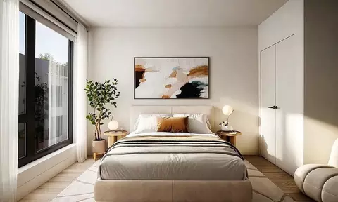 2363 Bedford Ave #302B, Brooklyn, NY 11226