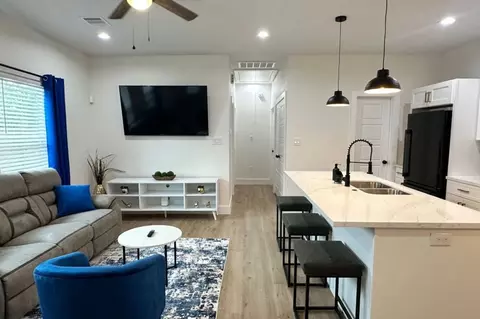 929 Marjorie St #1060806P, Houston, TX 77088