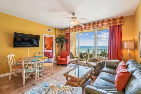 998 Gulfside Dr #1523373P, Panama City Beach, FL 32407