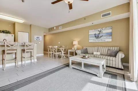 104 Gulfside Dr #1523344P, Panama City Beach, FL 32407