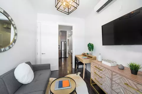 980 3rd Ave #1051316P, New York, NY 10022