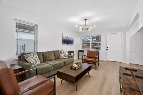 9011 Gedde Ave #1526909P, Berkeley, MO 63134