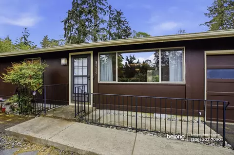 8515 Phillips Rd SW, Lakewood, WA 98498