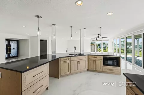 795 119th Ave, Treasure Island, FL 33706
