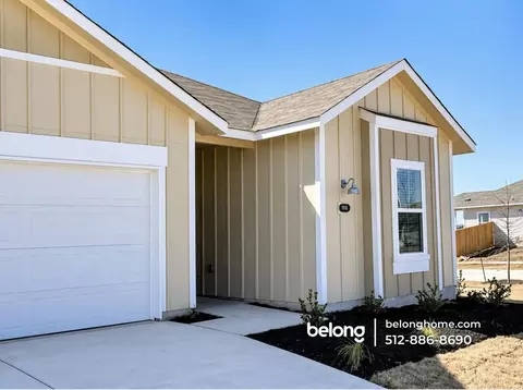 2681 Winding Creek Rd, Kyle, TX 78640