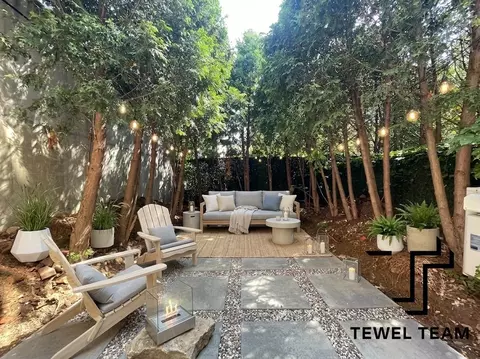 330 E 119th St #GARDEN 1B, New York, NY 10035