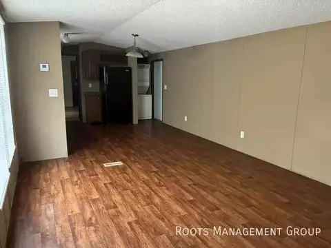 387 Webster Rd #132, Auburn, AL 36832