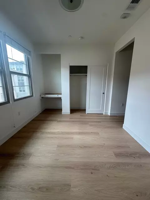1087 Bigleaf Pl, San Jose, CA 95131