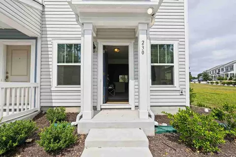 234 Banbury Ln, Little River, SC 29566