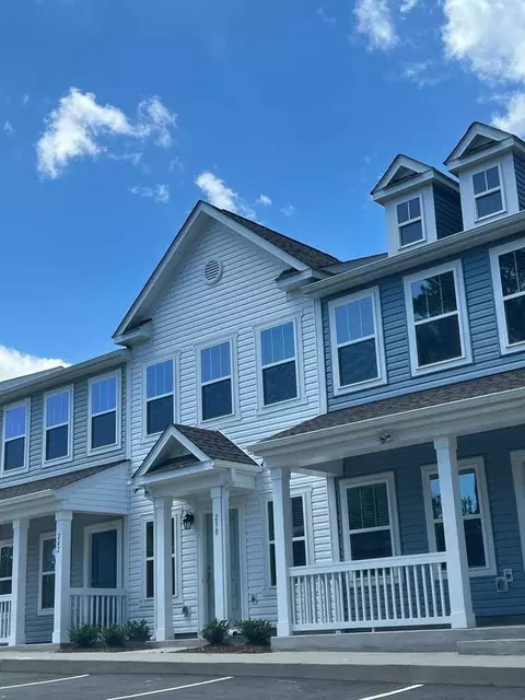 234 Banbury Ln, Little River, SC 29566