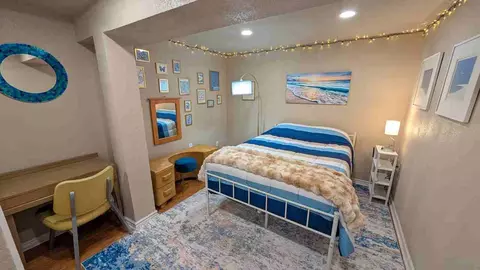 12051 E Mississippi Ave, Aurora, CO 80012