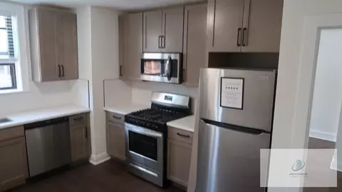5507-09 5 N Lincoln Ave #5509-5-3N, Chicago, IL 60625